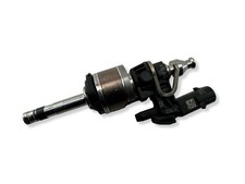 Injecteur Volkswagen TIGUAN