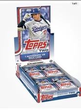 2025 Topps Series 2 GOLD BORDER PYP/PYC/PYT #/2025