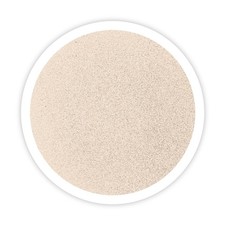 Pearl Pink Unity Sand -1.5 LB 22oz , Light Pink Colored for Weddings, Vase F...