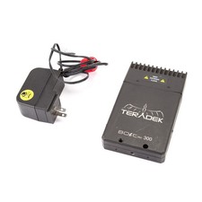 Teradek Bolt Pro 300 RX HDMI Wireless Video Receiver - SKU 1986475