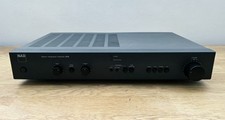 NAD Stereo Integrated Amplifier 310