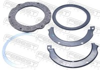 NEU - Febest TOS-LC70 Reparatursatz, Achsschenkel FüR Toyota