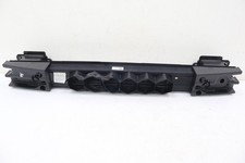 ALFA ROMEO GIULIA VELOCE STOSSSTANGENTRÄGER HINTEN