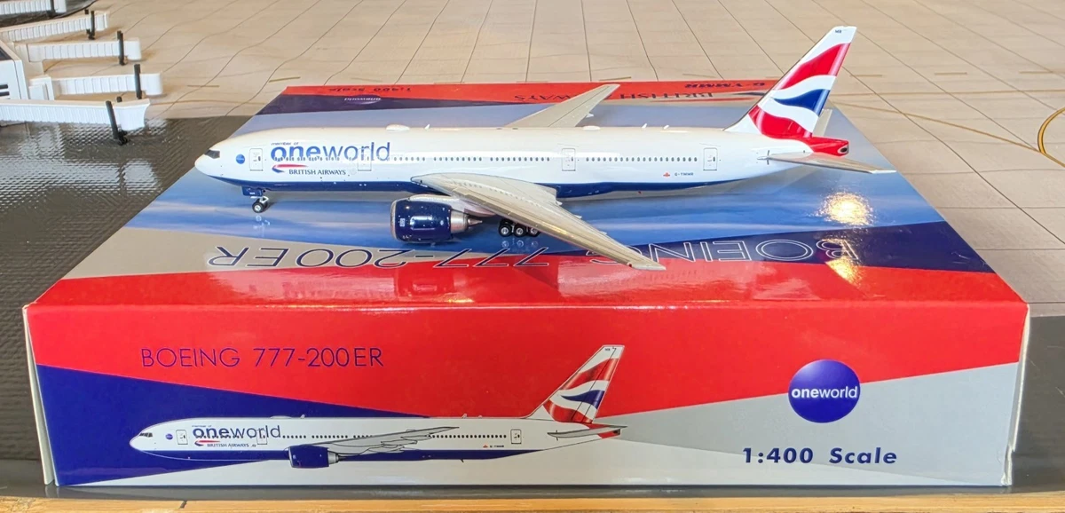 JTA 1/400 phoenix製 Phoenix 1:400 for sale | eBay