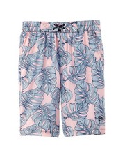 Shade Critters Swim Trunk Small