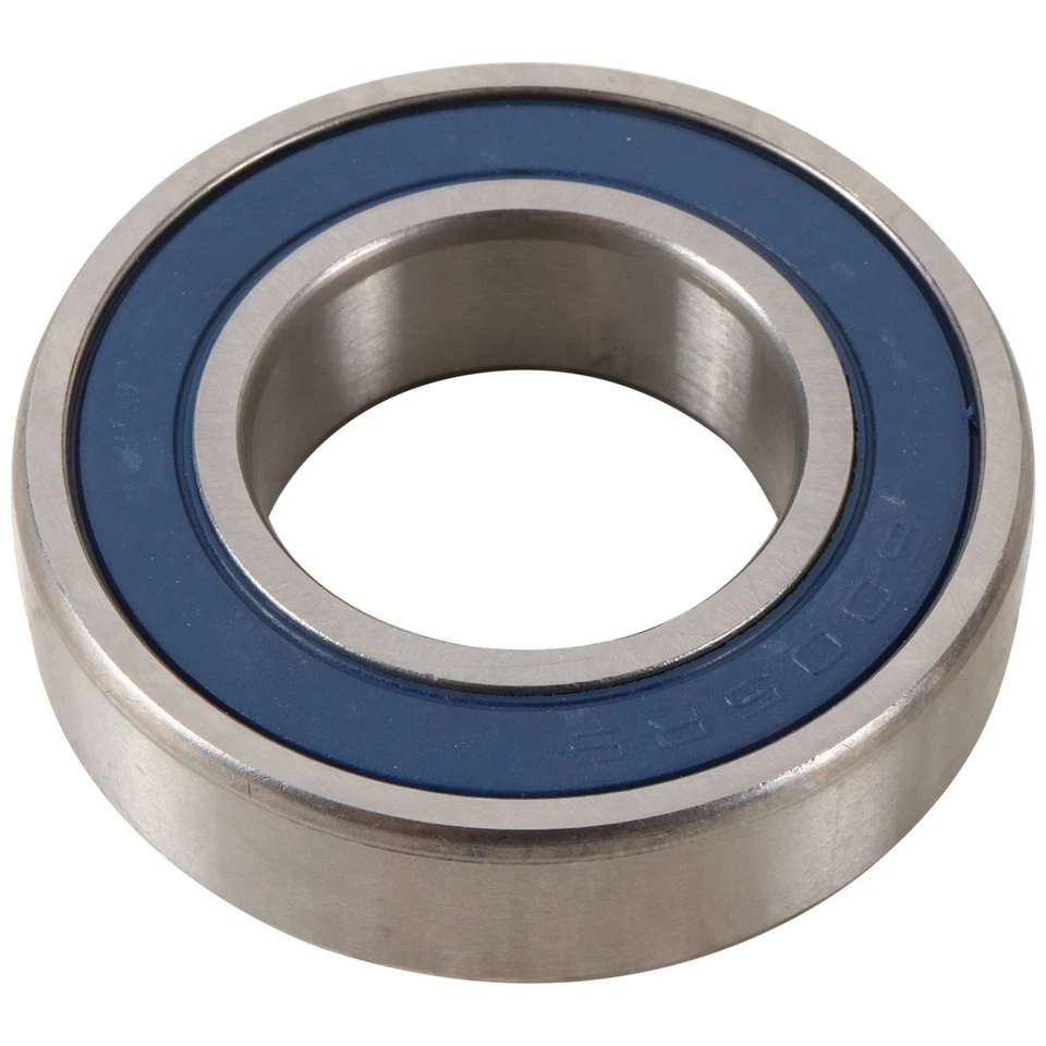 New Pivot Works Wheel Bearing Kit PWRWK-SH1-000 For Sherco Enduro 5.1i 2007-2008 Foto 3 de 3