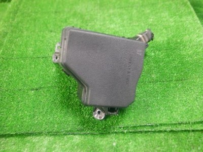 PRobox DBE-NCP165V Fuse Box DX 4WD 058
