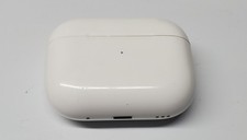 AirPods Pro 2nd Generation Charging Case Replacement ONLY A2700 ENGRAVED