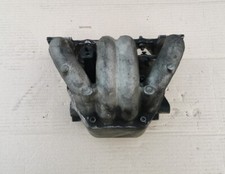 Filtre à air Citroen SAXO