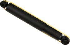 AMORTISSEUR SACHS 317 135 Pour MITSUBISHI