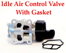 Oem De Ralentí Válvula De Control De Aire Iac Para 95-99 Toy | Cuotas Sin Interés - Foto 3