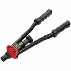 Clarke CHT880 Long Arm Hand Nut Riveter