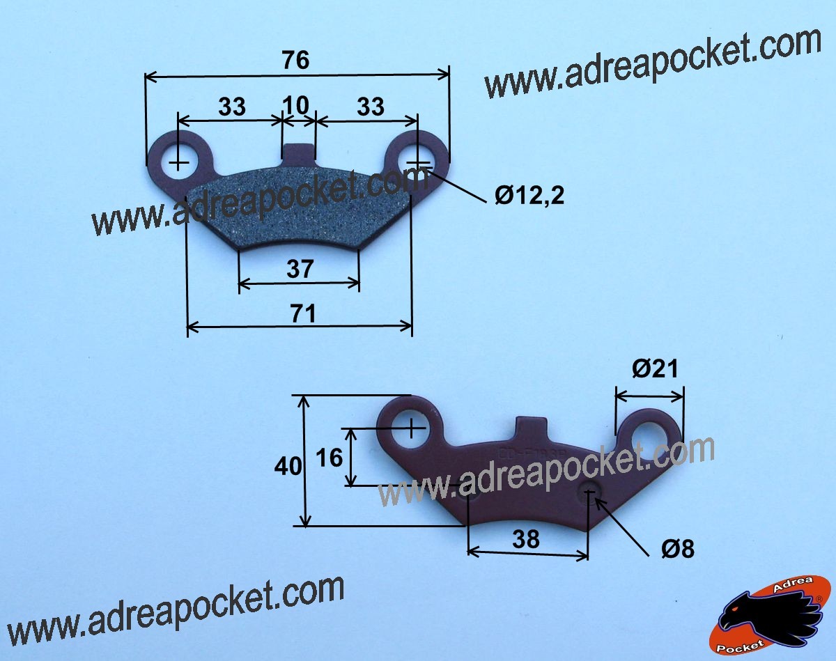 Quad Ersatzteile Kunststoff-Kotflügel Set Für Suzuki LT50 – Gelb, Vorne & Hinten, Inkl. Karosserieplatten & Schlammklappen, Neu Verpackt Suzuki Quad Kotflügel Set Gelb