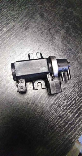 BMW 5 (E60, E61) Diesel Magnetventil 72279600