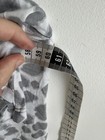 Bild 12 von 13