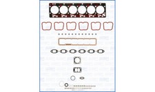 Cylinder Head Gasket Set DAF F 45 5.9 215 CS158M (5/1995-)