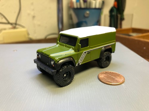 HOT WHEELS 1/50 SCALE 1:50 & 1/64 SCALE 1:64 LARGE SELECTION PICK YOURS - Picture 152 of 194