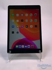 Apple iPad (6th Generation) A1893 32 GB, Wi-Fi, 9.7 in Apple iPad (6th Generation) A1893 32 GB, Wi-Fi, 9.7 in