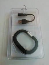 Bracelet Fitness Kevler Plus Walk&fit Bracelet Modèle KP111-3.5B