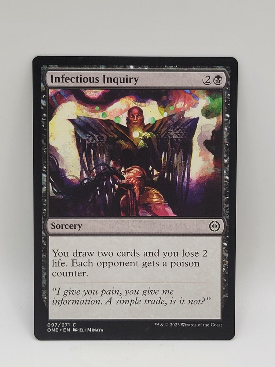 mtg info cards Amazon.com: Elite Merfolk Deck - Simic Blue Green - Modern Legal - Custom  Built - Magic The Gathering - MTG main image 0
