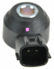 Ignition Knock (Detonation) Sensor DIY SOLUTIONS ESS00360