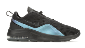 nike air max motion azul