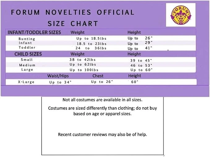 Forum Novelties Camo Army Soldier Costume, Child Small 4-6 - Image 2 of 2