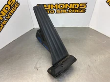 2009 BMW 3 SERIES E92 320I COUPE-ACCELERATOR THROTTLE PEDAL P/N: 25916010
