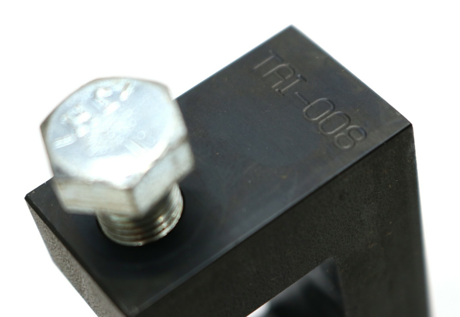 New Total Automotive Door Hinge Pin Removal Tool / TAI008 / SKU