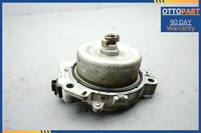 2007-2009 Lexus LS460 LS460L Right Side Cam Timing Camshaft