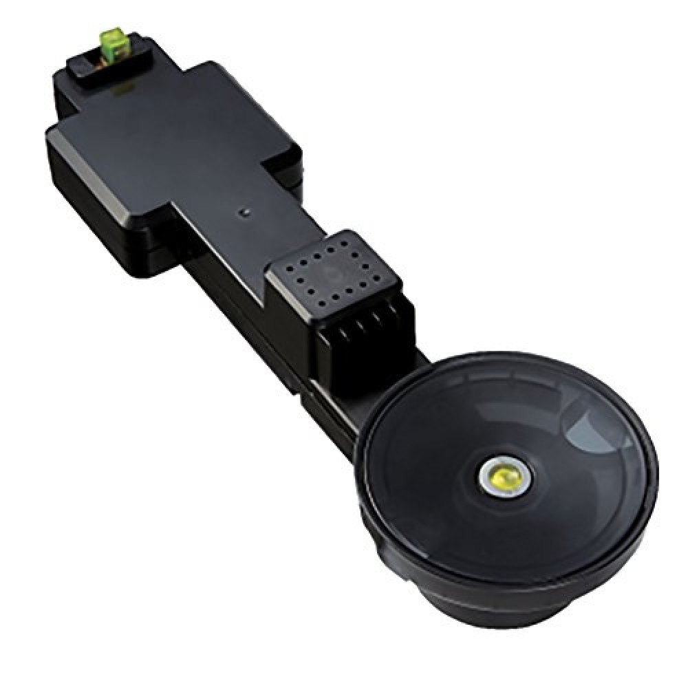 mugen beyblade stadium