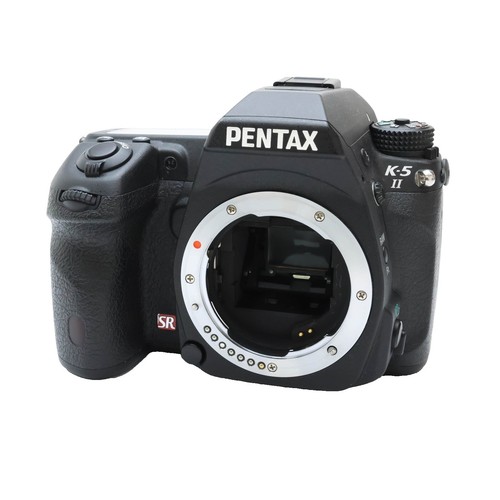 PENTAX SAFETY HOYA AMERICAN OPTICAL 48gr | eBay