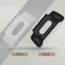For Retroid Pocket 4/4 Pro Grip Stand Holder Protective TPU Shell Case Grip