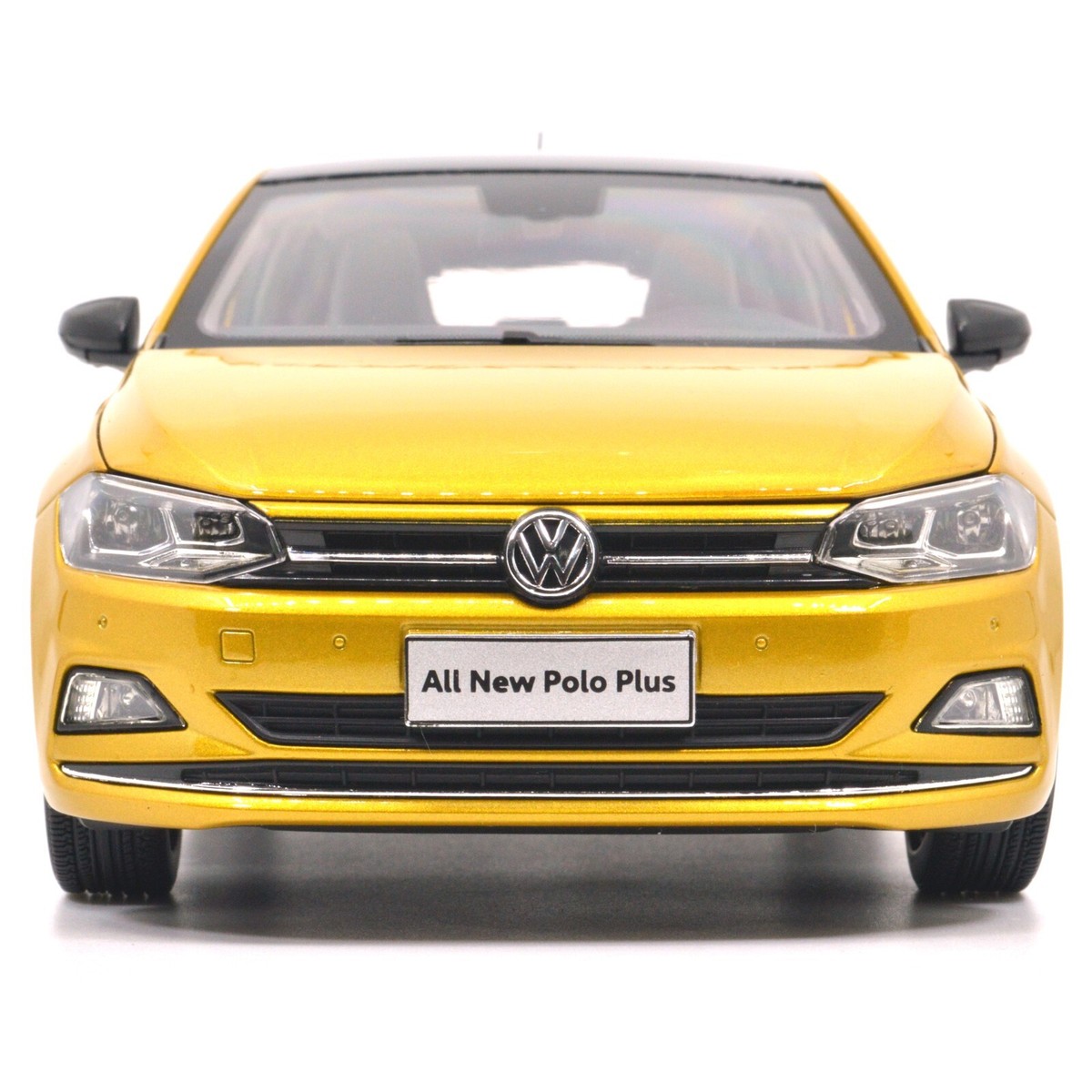 美品 23SS marka 1B POLO 40/1 1029O▲ 美品 23SS marka 1B POLO 40/1 1029O△