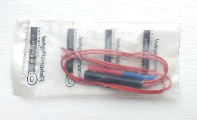 Original Fisher & Paykel Kühlschrank Gefrierschrank Schalter Reed Field Fix Kit 881223P