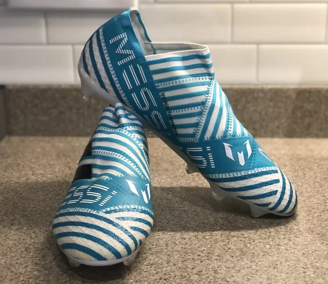 adidas nemeziz messi 17