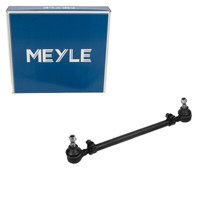 Meyle Spurstange FüR MERCEDES-BENZ S-KLASSE W116 W126 C126 Vorne 1263300503
