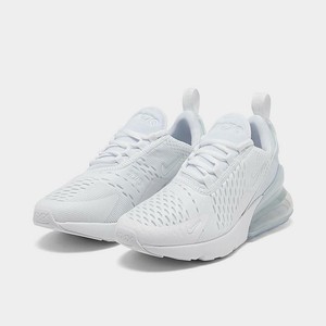 nike air max 270 youth 7