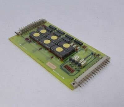 Telemecanique SG3BCM2102 PLC Programmable Logic Controller SG3-BCM2102