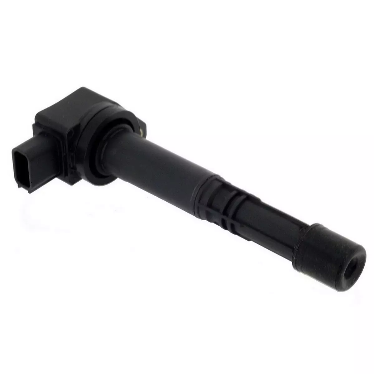 2002 honda sale civic ignition coil