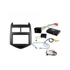 <!--F#f_0-->Aerpro FP9137K Facia kit Suit Holden Barina<!--F/-->