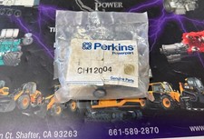 PERKINS OEM PARTS *CH12004* SPEED SENSOR