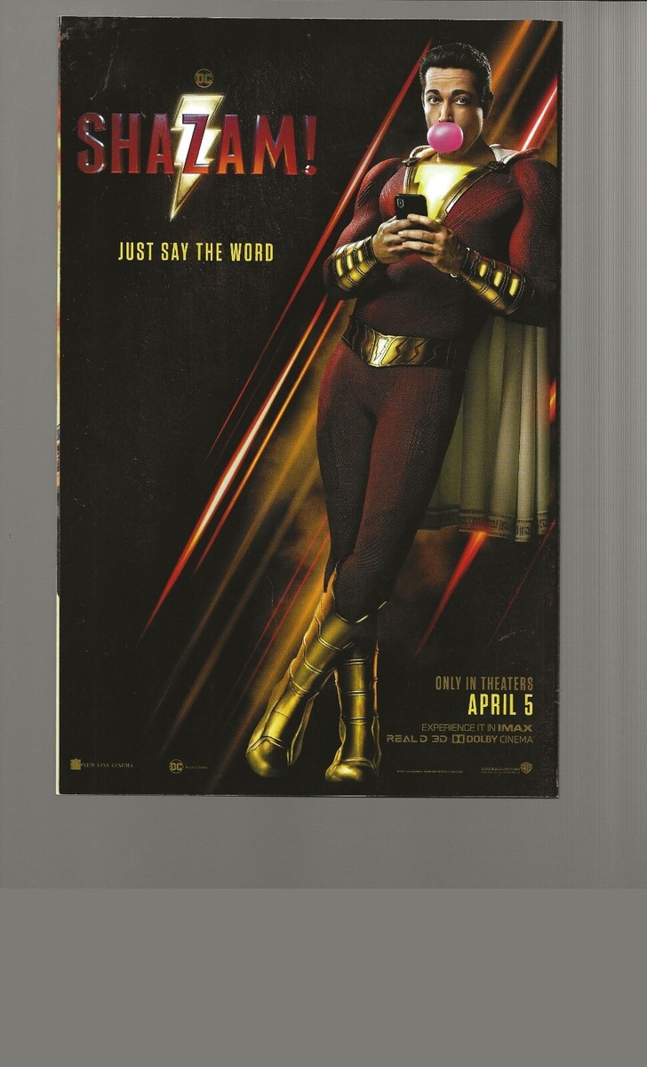 Batman: Detective Comics #1000 Deluxe Edition +Detective Comics