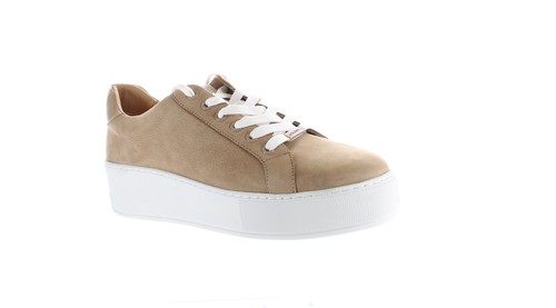 jslides maya platform sneaker