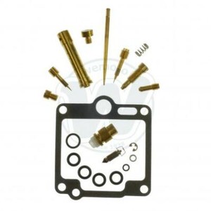 Vergaser Vergaser Umbau Überholung Reparatursatz Für Briggs & Stratton
