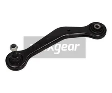 Lenker, Radaufhängung MAXGEAR 72-1127 hinten links für BMW