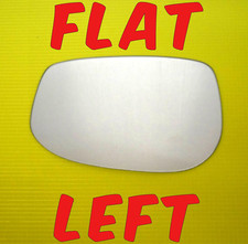 Retroviseur gauche (ou coque) Honda JAZZ