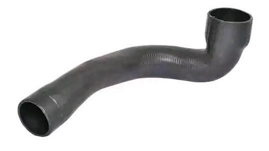 Tuyau d'intercooler Land Rover Freelander II pour réparer une perte de puissance moteur