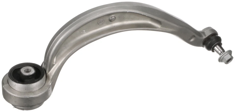 Conjunto de brazo de control de suspensión y rótula Delphi para Audi Q5 2014 2013-2016 Foto 2 de 2