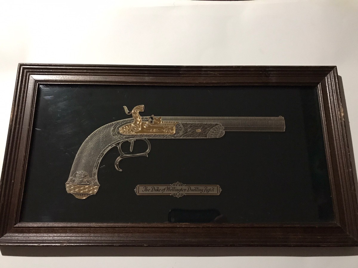 ヴァレンドルフ フィギュリンWallendorf製Handmalerei 手描き ヴァレン